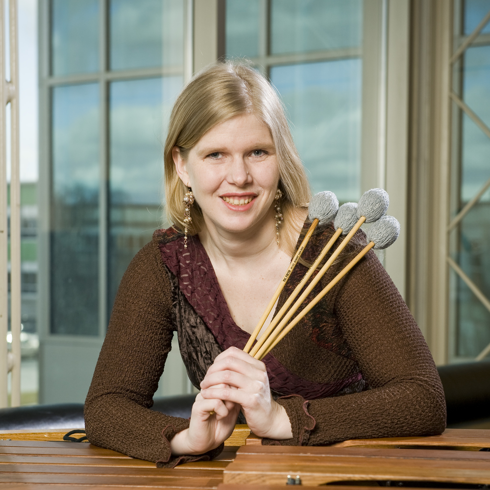 Photo Catherine Meunier